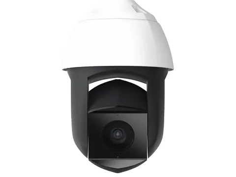 Verkada CP52-E Pan-Tilt Camera CP52-512E-HW Open Box - Claimed