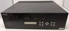AMX Enova DVX-2155HD-SP PRESENTATION SWITCHER