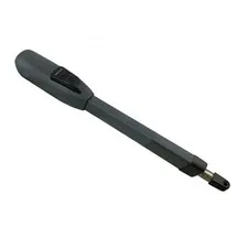 6170116 Mistral 300 Actionneur Pour Gates A Battant Genius