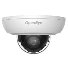 Openeye 4mp Mini Dome Onvif OE-C1011D4-S DOME IP Camera