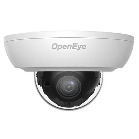 Openeye 4mp Mini Dome Onvif OE-C1011D4-S DOME IP Camera