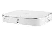 Lorex N842A82 4K Ultra HD 8 Ch 2TB IP Security NVR Fusion Capabilities(M.Ref)