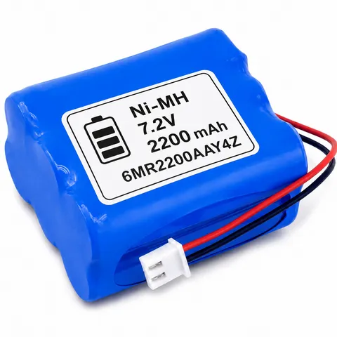 Linear Corp Alarm Replacement Battery,Linear Corp PERS-4200