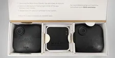Blink Outdoor 4 1080p HD Wireless Smart Security 2-Camera System