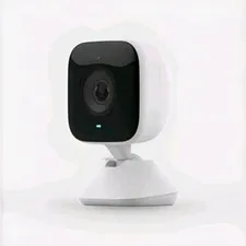 Xfinity Xcam3 HD Security Indoor Camera, Motion Sensor, Night Vision SCHC3AE0