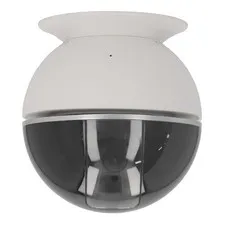 1 HD 1080P WiFi Camera With Night For Home Security JVWQ