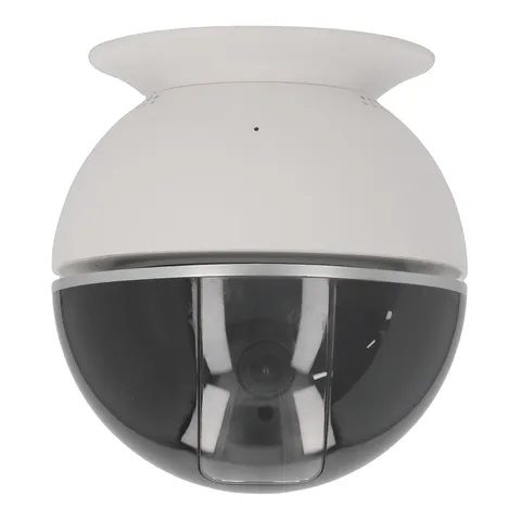 1 HD 1080P WiFi Camera With Night For Home Security JVWQ