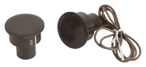 REED SWITCH - FLUSH MOUNT - NORMALLY OPEN