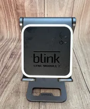 NEW Blink Sync Module 2 - For Blink Outdoor (3rd Gen) Cameras - Latest Model