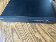 Trendnet 16-Channel HD PoE+ NVR TV-NVR216