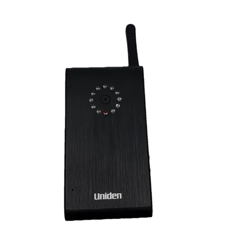 Uniden UDWC23 Wireless Security Camera