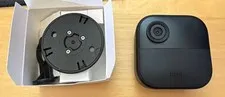 Blink Outdoor 4th Gen HD WiFi Security ADD-ON Camera 2023 - Sync Module Required
