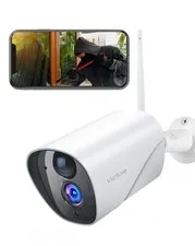 Victure PC750 Security Camera
