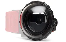 Joby SeaPal 6" Dome- for SeaPal Waterproof Smartphone Case
