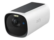 EUFY Cam E40 Add-on Network Security Camera Weatherproof 4 T8144321