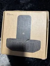 New Vivint Spotlight Pro VS-ODL100-WHT