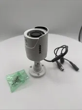 ANNKE 1080p CCTV Bullet Security Camera AHD TVI CVI CVBS Outdoor IP67
