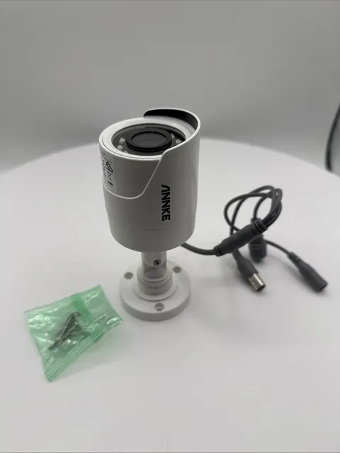 ANNKE 1080p CCTV Bullet Security Camera AHD TVI CVI CVBS Outdoor IP67