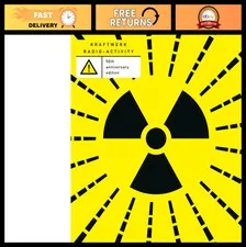 Interactive Radio Activity Game - Fun Learning for Kids, STEM Educational Toy