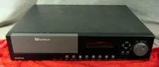 EVERFOCUS EDSR100 SECURITY SURVEILLANCE VIDEO HDD RECORDER DVR MODEL (EZS001656)