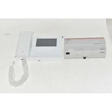 ABB WLK901B Start KIT IP Gateway 2CSV231455R0901