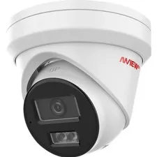 NESS 104-203D 2.8MM 6MP IP66 TURRET CAMERA ADDITIONAL CAMERA SUIT 104-202C