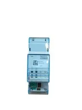 Bticino f420 device to store up to 16 scenarios for automation