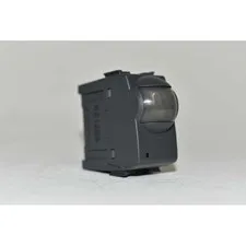 ABB ELOS 2CSE1404EL 6mA BUS Infrared Motion Receiver