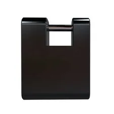 Keyless Lock Fingerprint Lock for Suitcase, Handbags, Wardrobes,Luggage