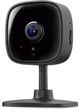 Tapo 1080P Indoor Security Camera, Baby Monitor, Dog Camera, C101 | Motion Detec