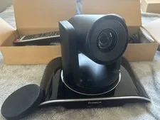 tenveo ptz camera vhd3u USB 3.0 , hdmi or rs485 1080 3x zoom