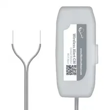 Lascar Wireless Alert Cm Volt Free Contact Sensor