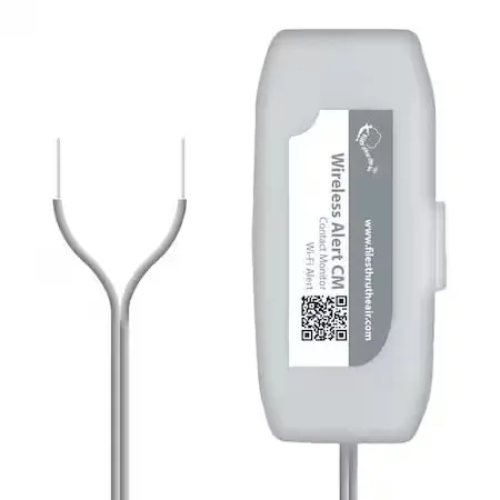 Lascar Wireless Alert Cm Volt Free Contact Sensor