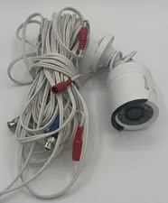 Swann Security Camera PRO-T853CAM w/ Night Vision