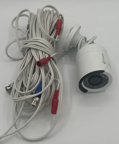 Swann Security Camera PRO-T853CAM w/ Night Vision
