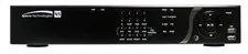 NEW Speco N32NS12TB, 32-Channel, 8MP NVR with 12TB HDD for CCTV