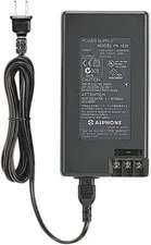 Aiphone PS-1820 AC Adapter PS-1820UL by Aiphone