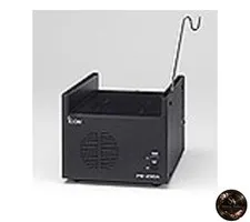 ICOM PS-230A Desktop Power Supply