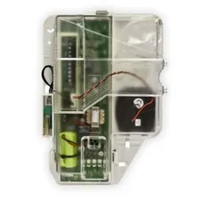 Deltabell E Module Only, Grade 2