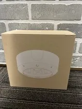 Ubiquiti AI 360 Junction Box BLACK (UACC-AI-360-JB) UniFi NEW!!!!