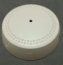 Honeywell Resideo SixGBA