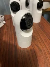 Ubiquiti UniFi Video G3 Flex Indoor/Outdoor PoE Camera UVC-G3-FLEX