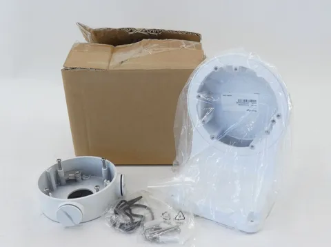 OpenEye OE-CA34WM Camera Wall Mount Bracket - NEW Surplus!