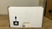 Avigilon 4.0C-H5A-DO1 Outdoor Dome Camera