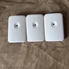 Vivint Wireless Smart Home Glass Break Sensor VS-GB2000-345