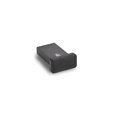 Kensington K65050WW VeriMark Guard USB Fingerprint Key