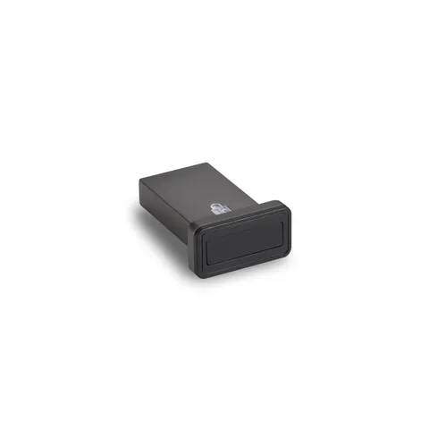 Kensington K65050WW VeriMark Guard USB Fingerprint Key