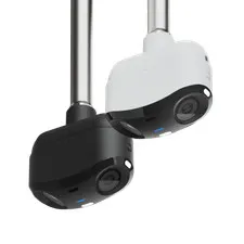 Ubiquiti G6 180 Camera Pendant Mount UACC-G6-180-PM - NEW SEALED