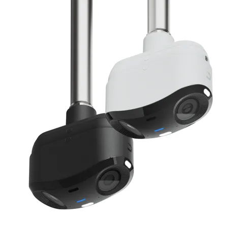 Ubiquiti G6 180 Camera Pendant Mount UACC-G6-180-PM - NEW SEALED