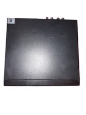 Night Owl 8 Channel 5.0 DVR Base DVR-XHD50B-82-JF with 2TB HDD Security Recorder